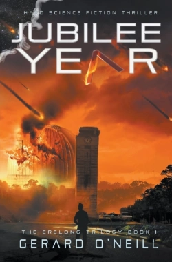 Bertrand.pt - Jubilee Year: Post-Apocalyptic Science F