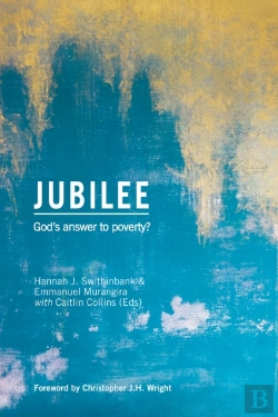 Bertrand.pt - Jubilee