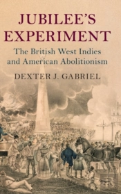 Jubilee'S Experiment