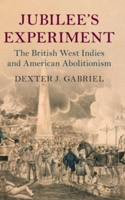 Bertrand.pt - Jubilee'S Experiment