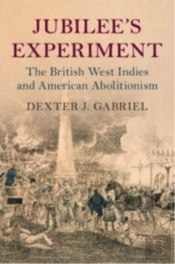 Jubilee'S Experiment