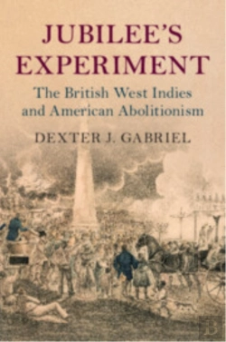 Bertrand.pt - Jubilee'S Experiment