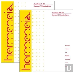 Bertrand.pt - Jubilees