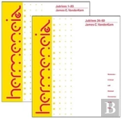 Jubilees