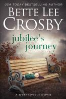 Jubilee'S Journey