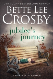Jubilee'S Journey