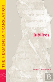 Jubilees