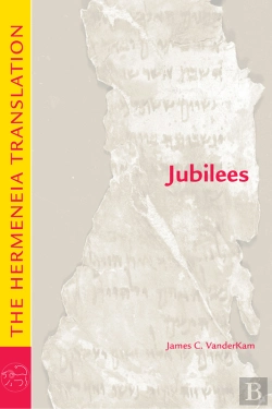 Bertrand.pt - Jubilees