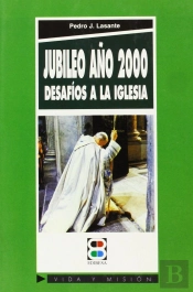 Jubileo Año 2000