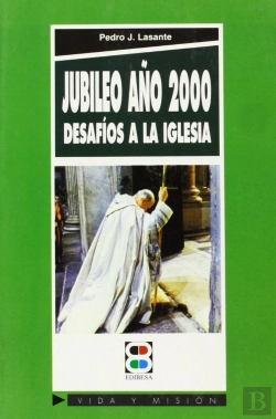 Bertrand.pt - Jubileo Año 2000
