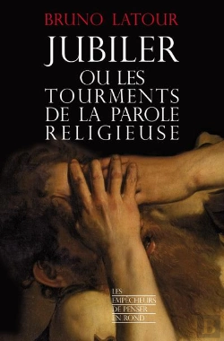 Bertrand.pt - Jubiler Ou Les Tourments De La Parole Religieuse