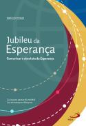 Jubileu da Esperança
