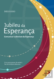 Jubileu da Esperança