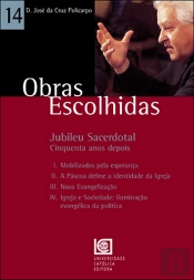 Jubileu Sacerdotal