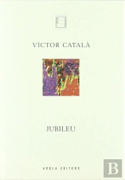 Jubileu