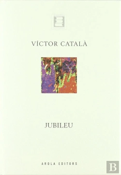 Bertrand.pt - Jubileu