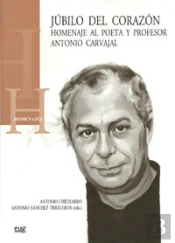 Júbilo Del Corazón