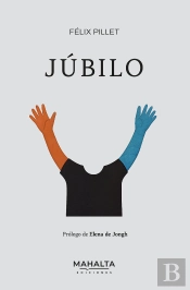 Júbilo
