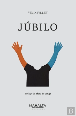Bertrand.pt - Júbilo