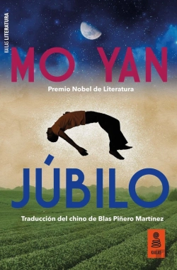 Bertrand.pt - Júbilo