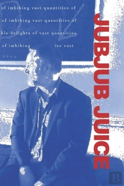 Bertrand.pt - Jubjub Juice