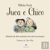 Juca E Chico