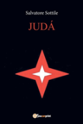 Jud