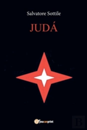 Jud