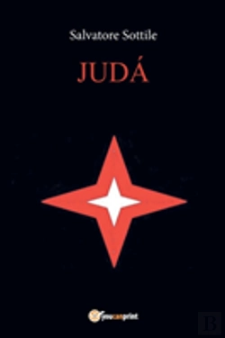 Bertrand.pt - Jud