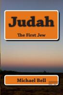Judah