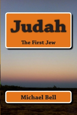 Bertrand.pt - Judah