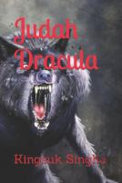 Judah Dracula