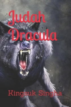 Bertrand.pt - Judah Dracula