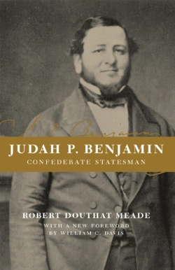 Bertrand.pt - Judah P. Benjamin