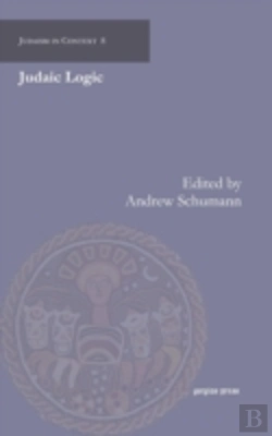 Bertrand.pt - Judaic Logic