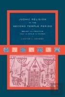 Judaic Religion In The Second Temple Period