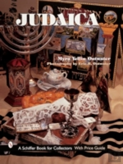 Bertrand.pt - Judaica