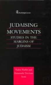 Judaising Movements