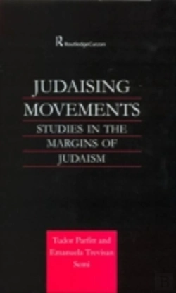 Bertrand.pt - Judaising Movements