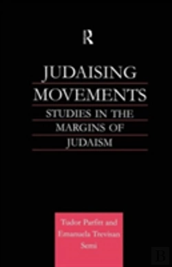 Bertrand.pt - Judaising Movements