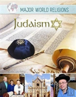 Bertrand.pt - Judaism