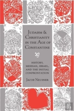 Bertrand.pt - Judaism And Christianity In The Age Of Constantine