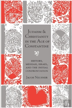 Bertrand.pt - Judaism And Christianity In The Age Of Constantine