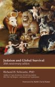 Judaism And Global Survival