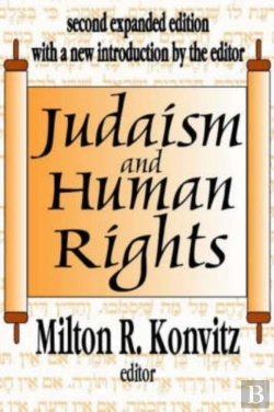 Bertrand.pt - Judaism And Human Rights