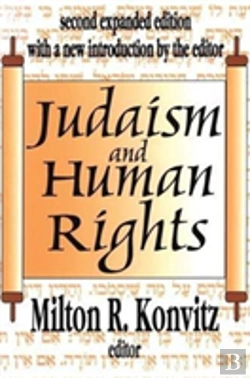Bertrand.pt - Judaism And Human Rights