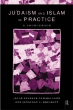 Bertrand.pt - Judaism And Islam In Practice
