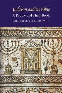 Bertrand.pt - Judaism And Its Bible