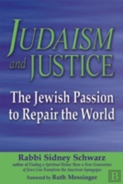 Bertrand.pt - Judaism And Justice