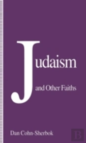 Judaism And Other Faiths